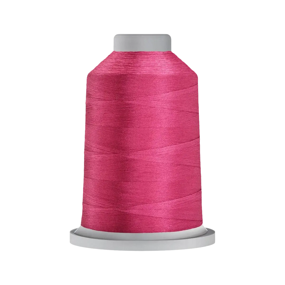 GLIDE AZALEA 72039