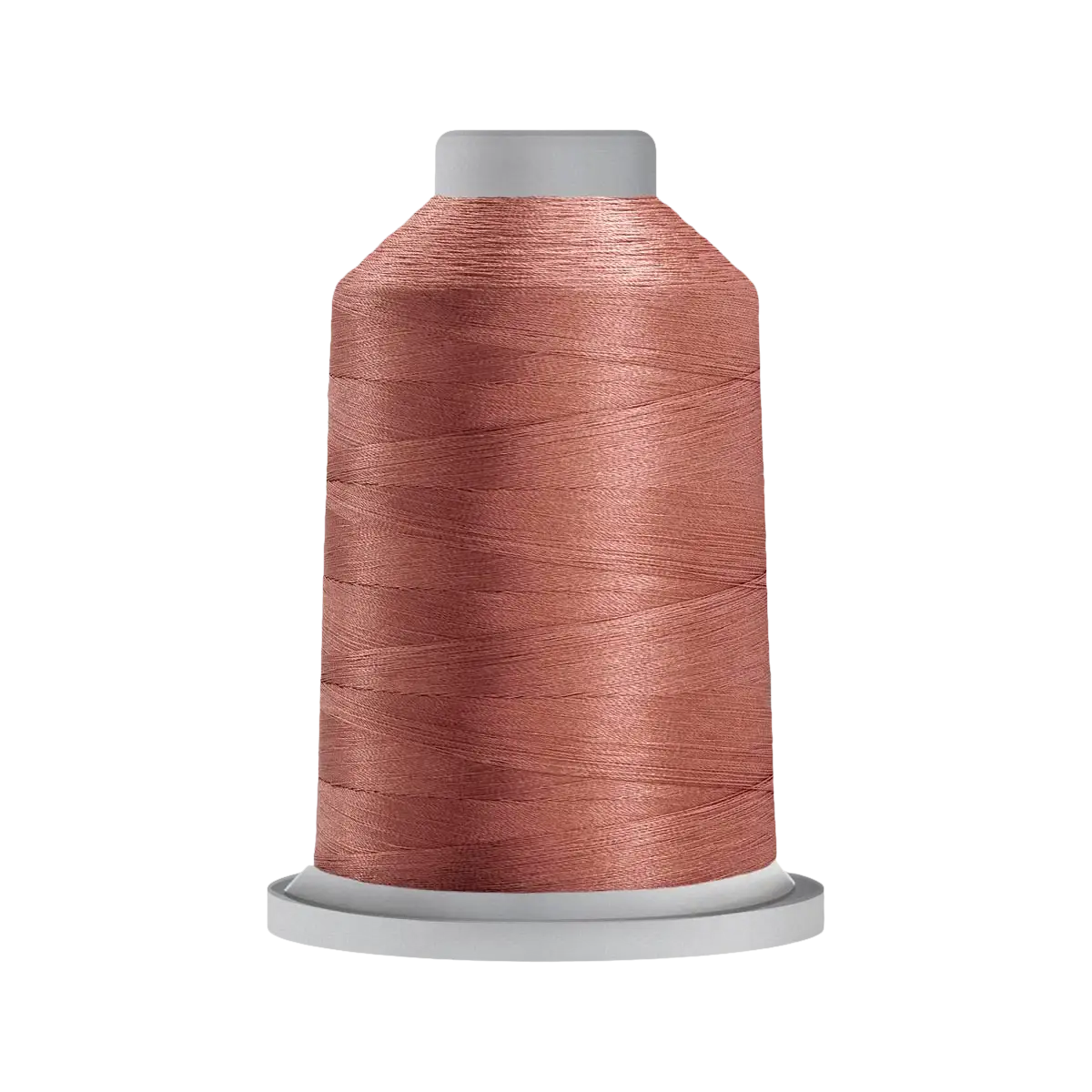 GLIDE MAUVE 75005