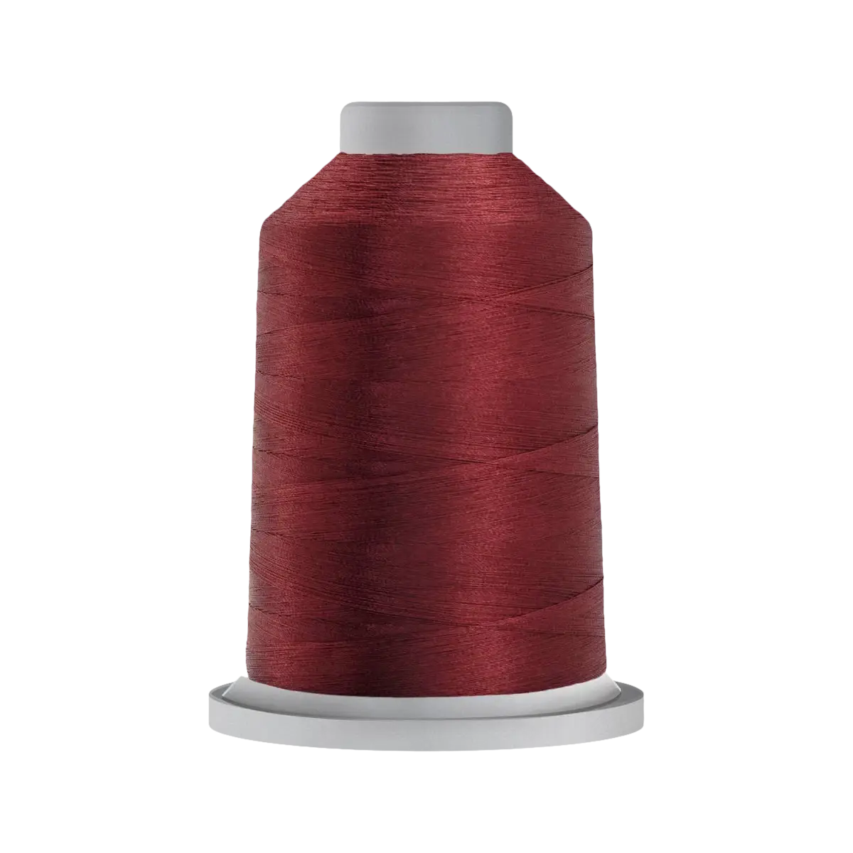 GLIDE MERLOT 77421