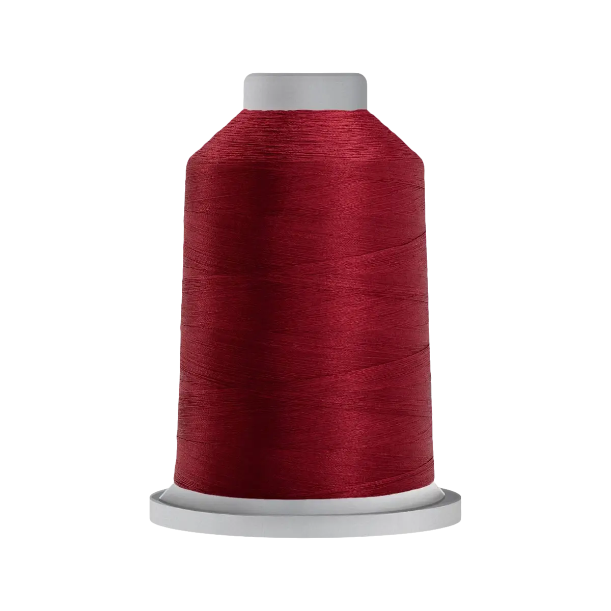 GLIDE GARNET 77427