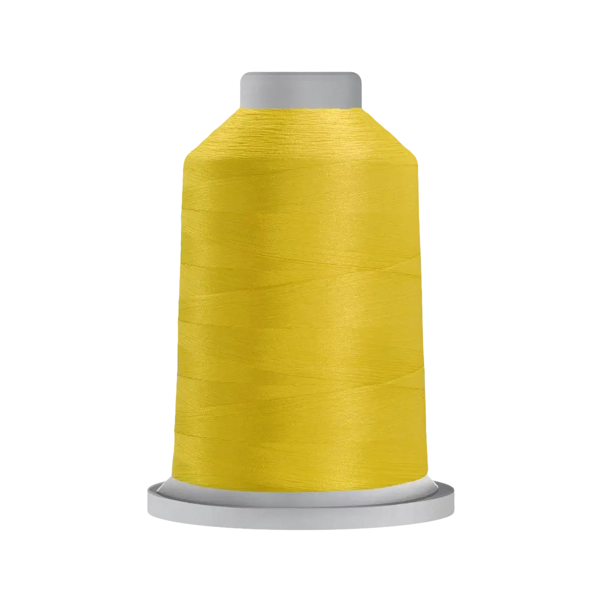 GLIDE LEMON 80101