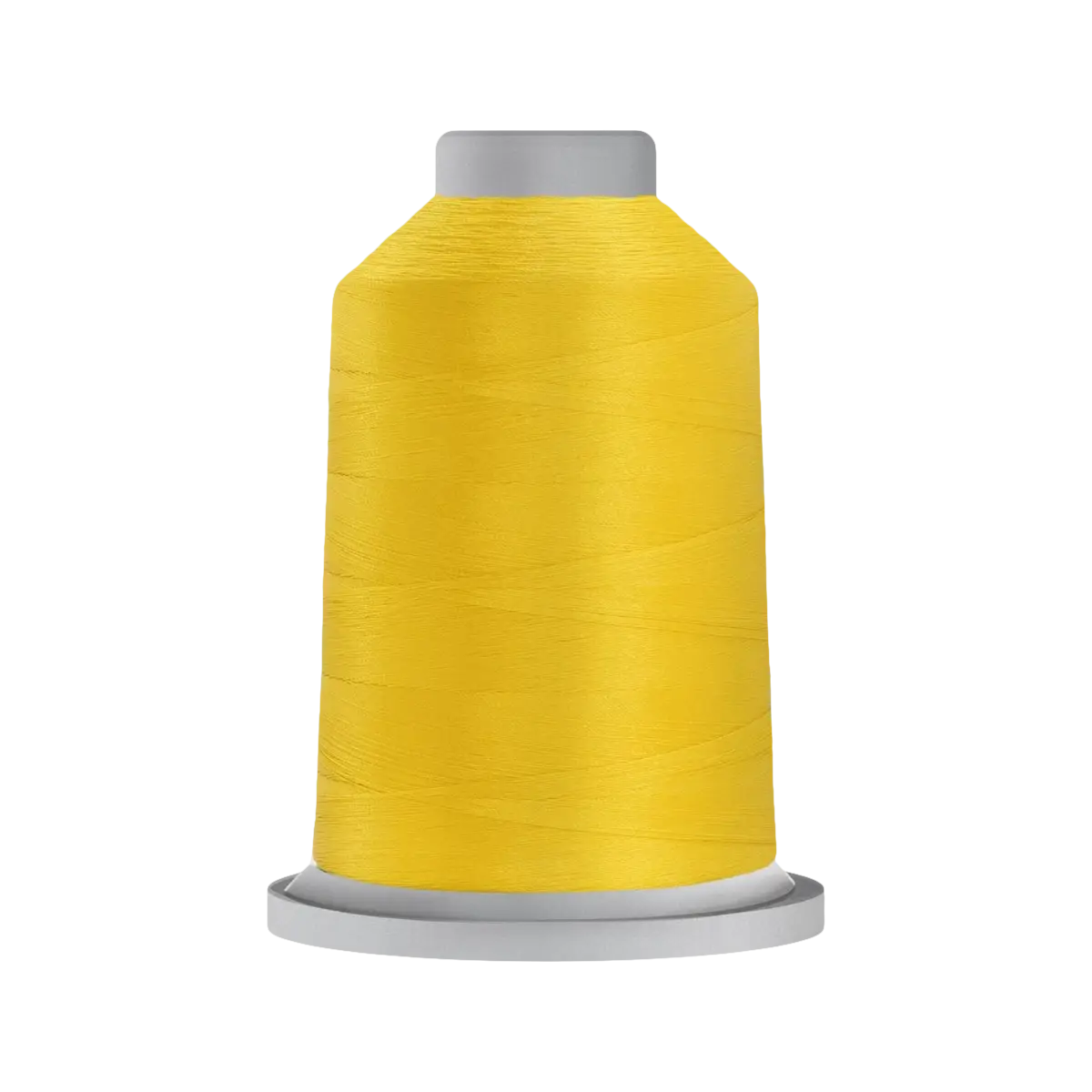 GLIDE BRIGHT YELLOW 80108