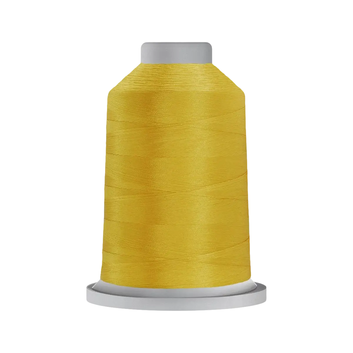 GLIDE SUNSHINE 80115