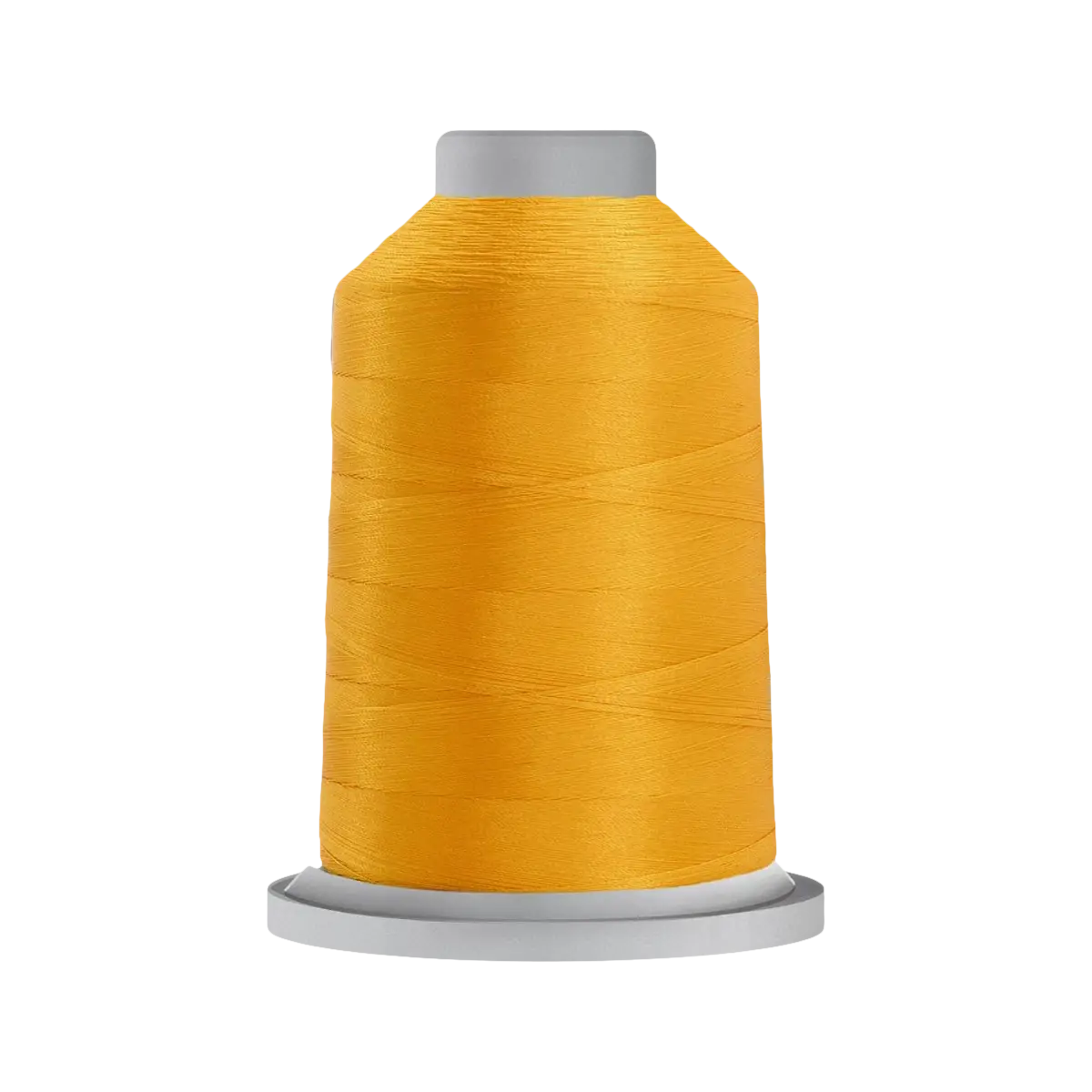 GLIDE MANGO 80116