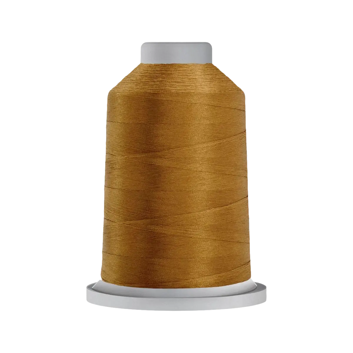 GLIDE HONEY GOLD 80125