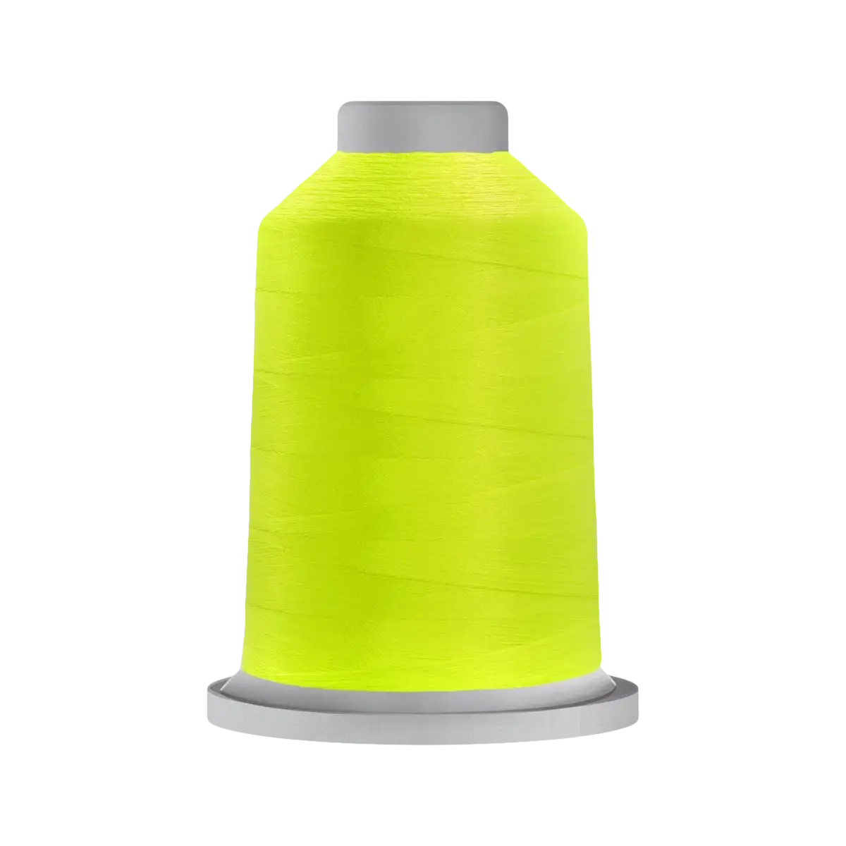 GLIDE CITRON YELLOW 80809
