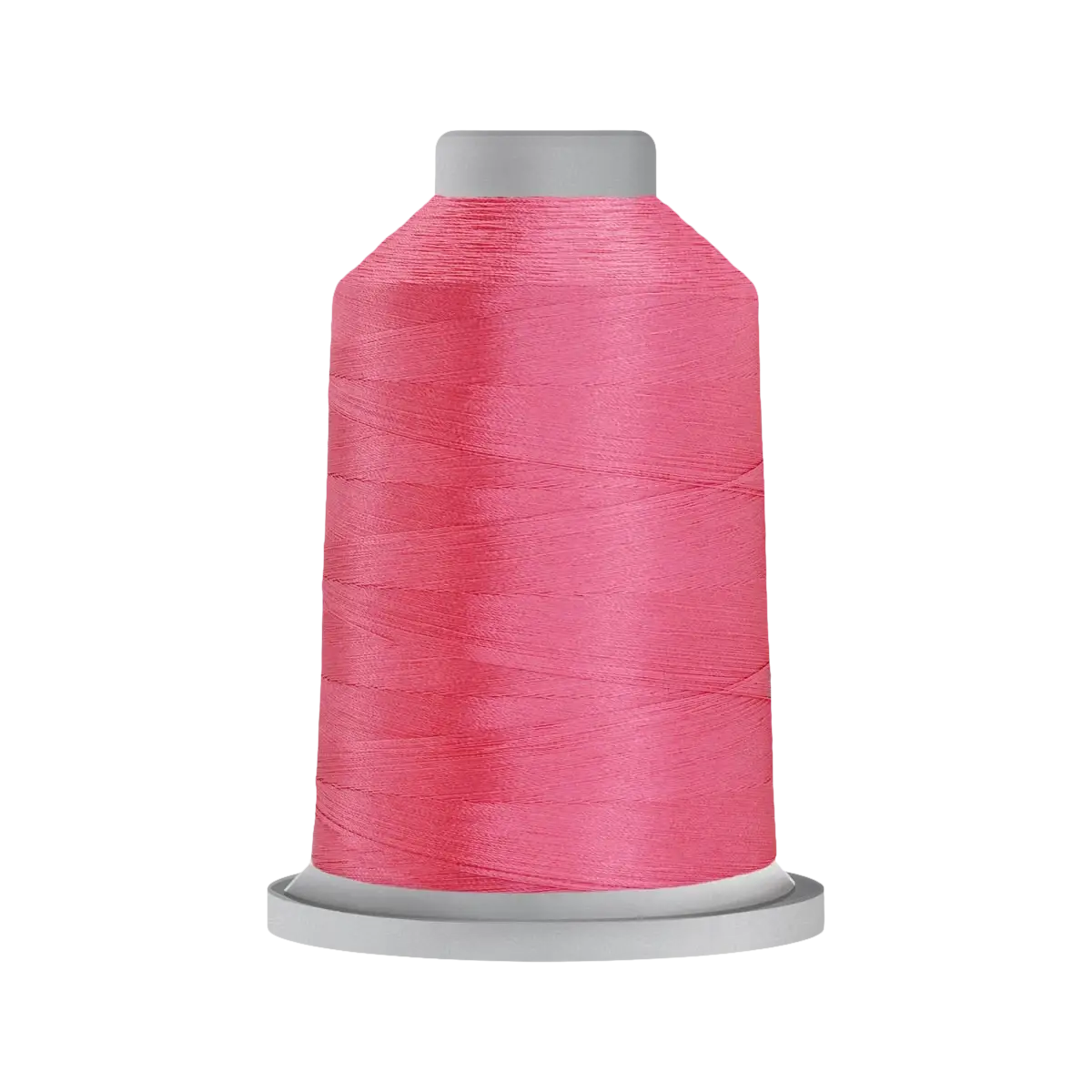 GLIDE PEPPERMINT 90177