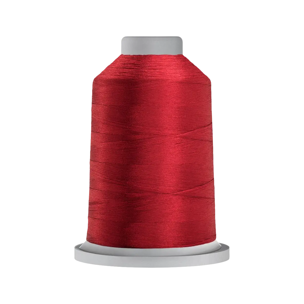 GLIDE CANDY APPLE 90186