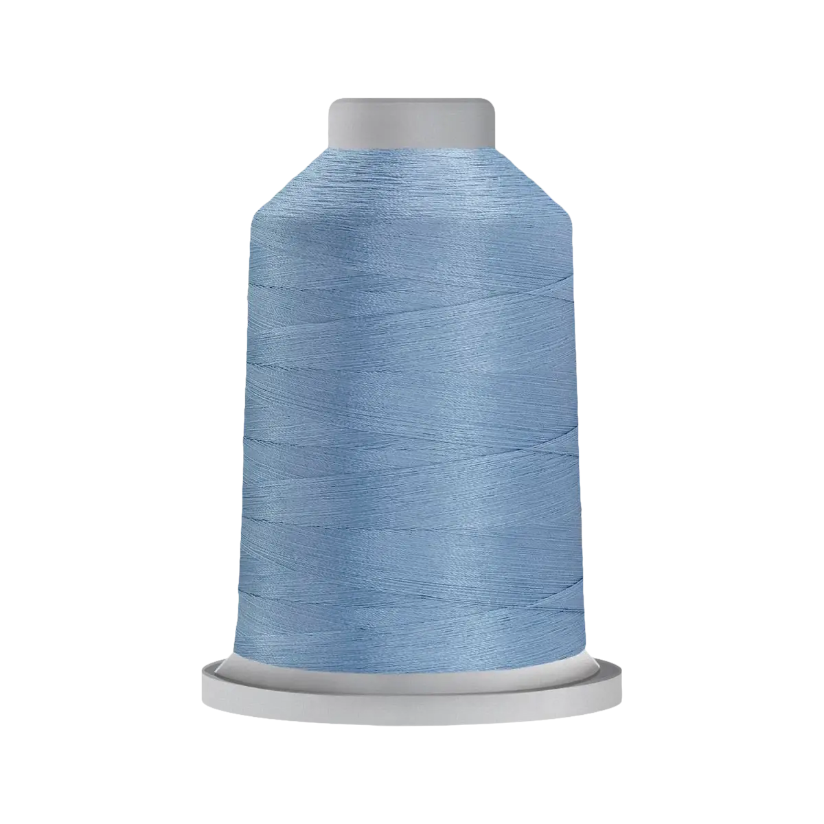 GLIDE TAR HEEL 90278