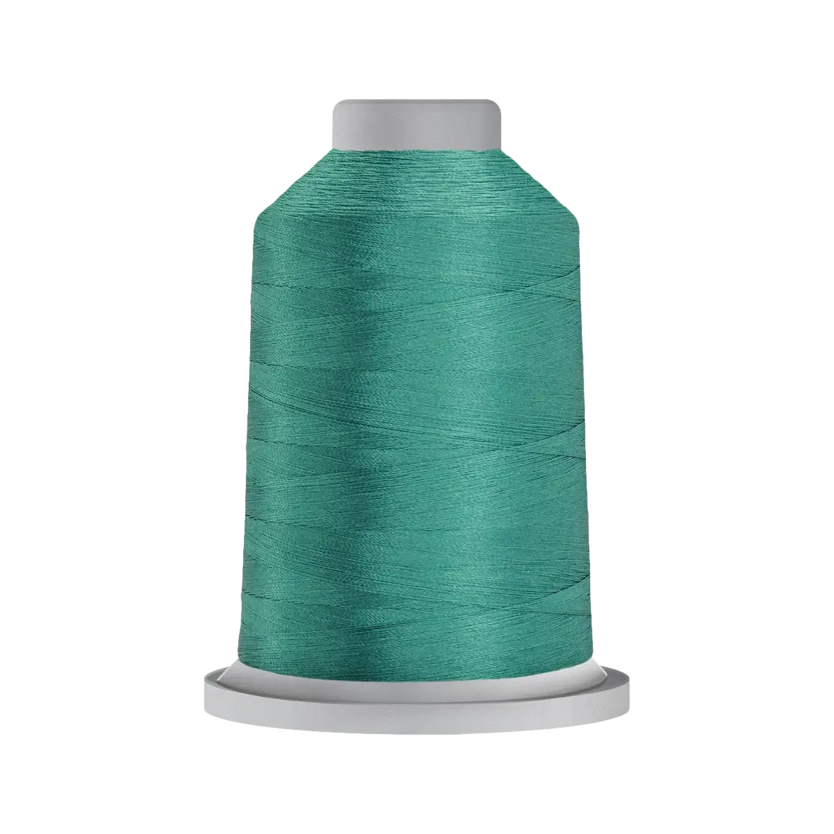 GLIDE OCEAN BREEZE 90321
