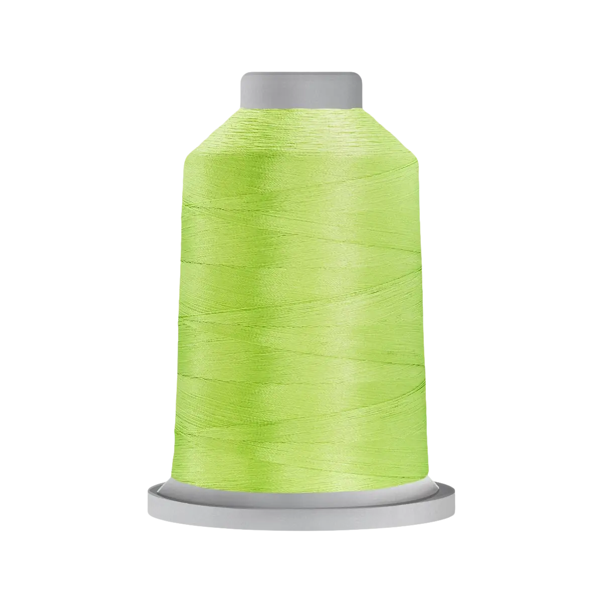 GLIDE KEY LIME 90366