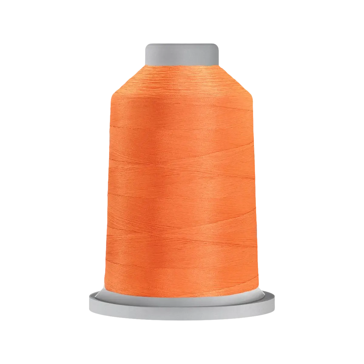 GLIDE NEON ORANGE 90811