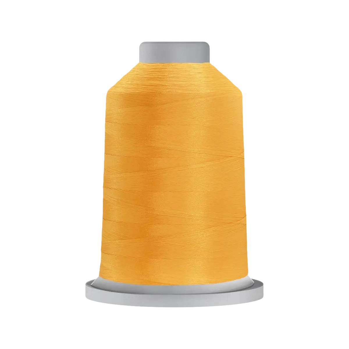 GLIDE CANTALOPE 91355