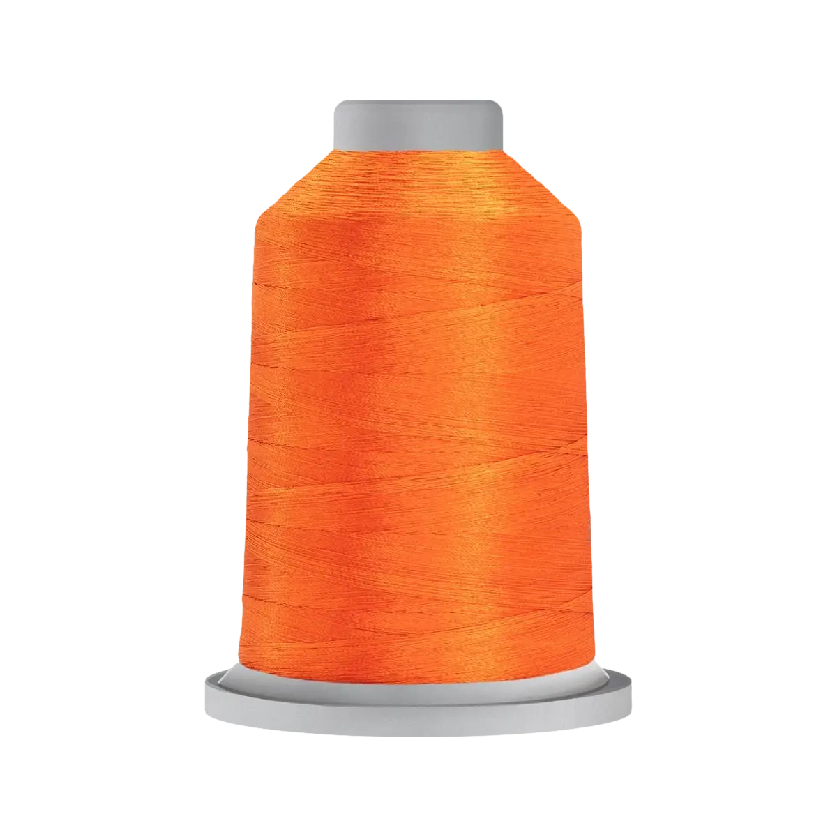 GLIDE BLAZE 91505
