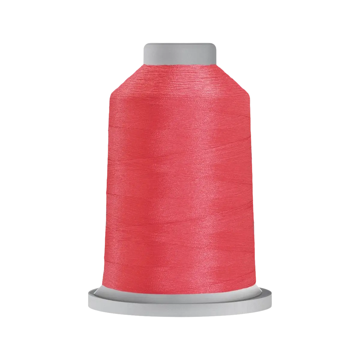 GLIDE LIPSTICK 91787