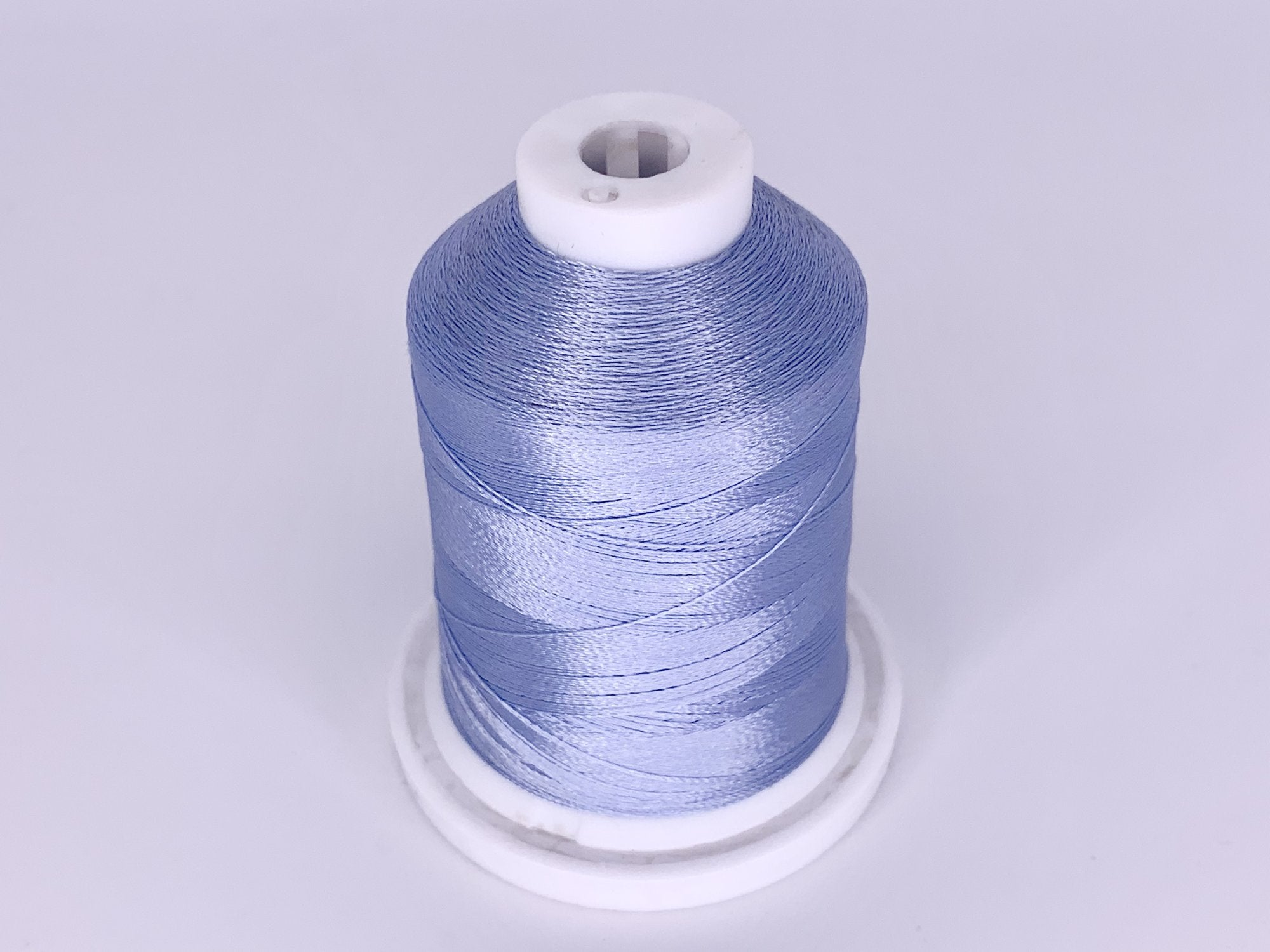 Simplicity PRO - ETP01029 - Baby Blue 2 - 1000m