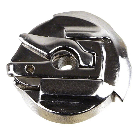 Bobbin Case, Singer #45751