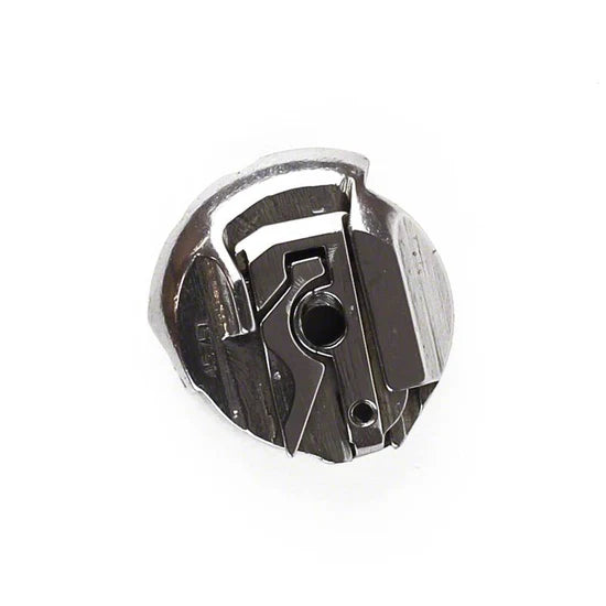 Bobbin Case, Singer #45751 Deluxe