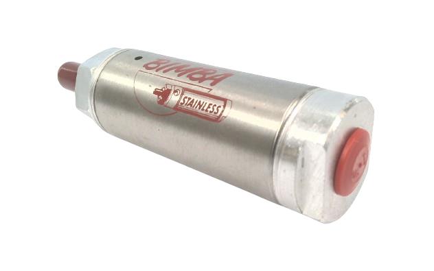 Pneumatic Cylinder 091-NR