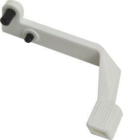 Presser Bar Lifter #461210-10