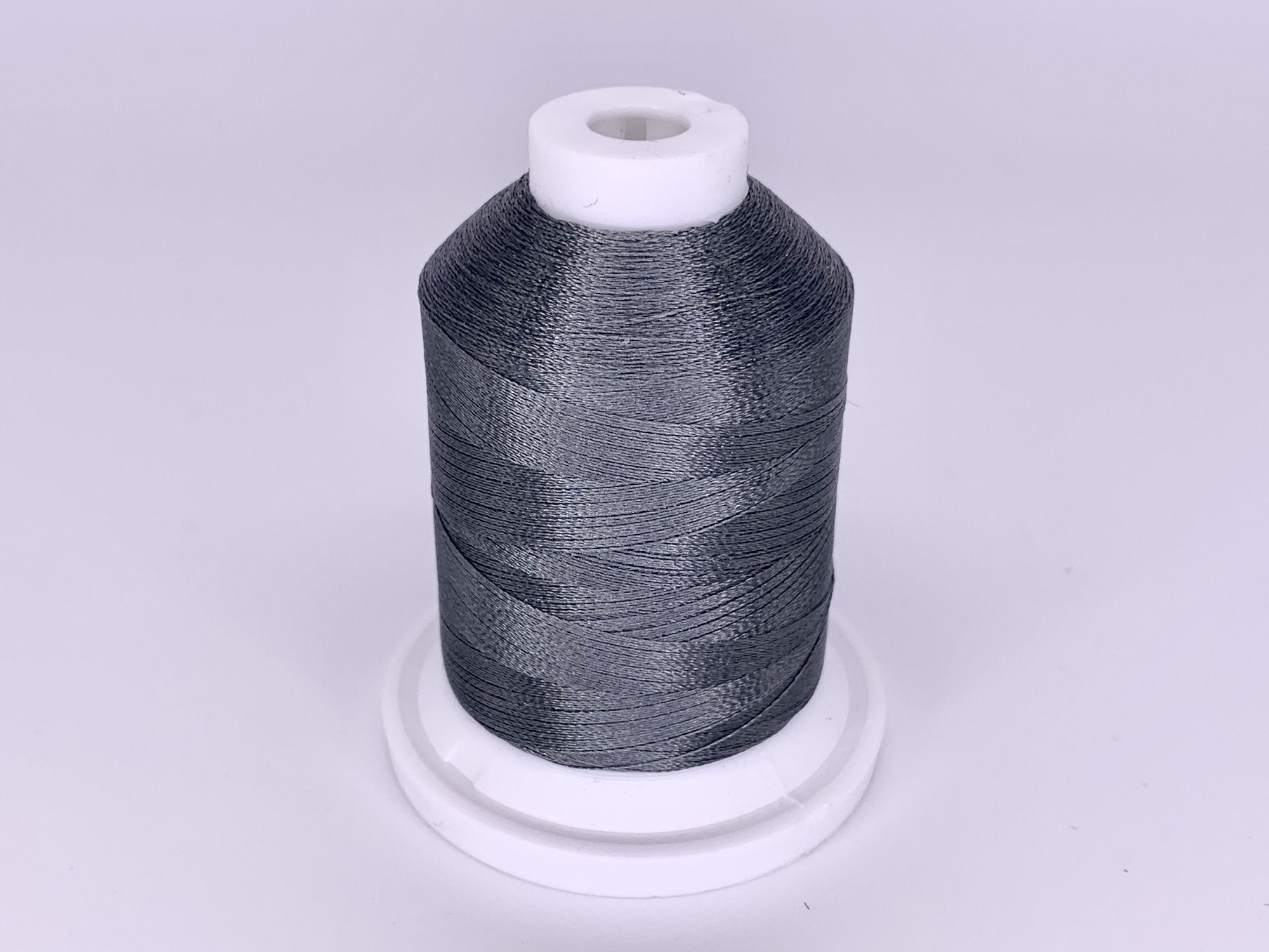 Simplicity PRO - ETP01280 - Gunmetal - 1000m