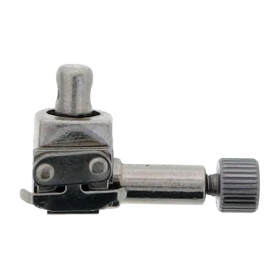 Needle Clamp w/ Screw, Elna #462801-20