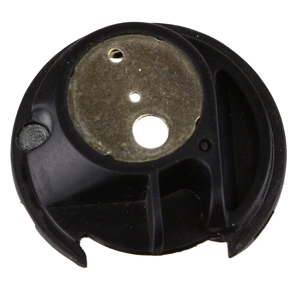 Bobbin Case, Elna #467017-20