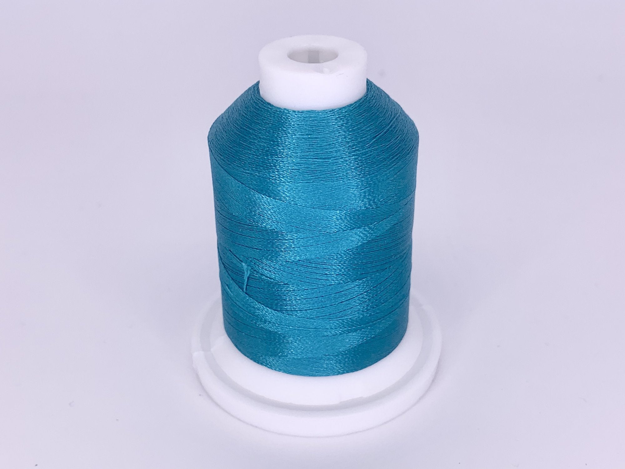 Simplicity PRO - ETP01084 - Another Aqua - 1000m