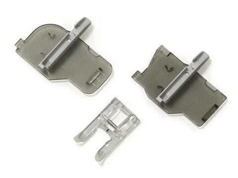 Brother SA220 Spanish Hemstitch Attachment for M2 Series & Above