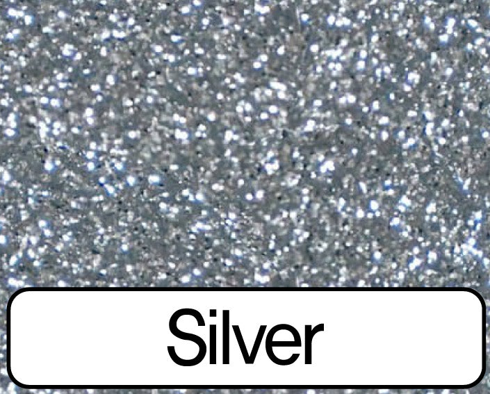 SMTF Glitter Rolls (300°, 8-12 sec)