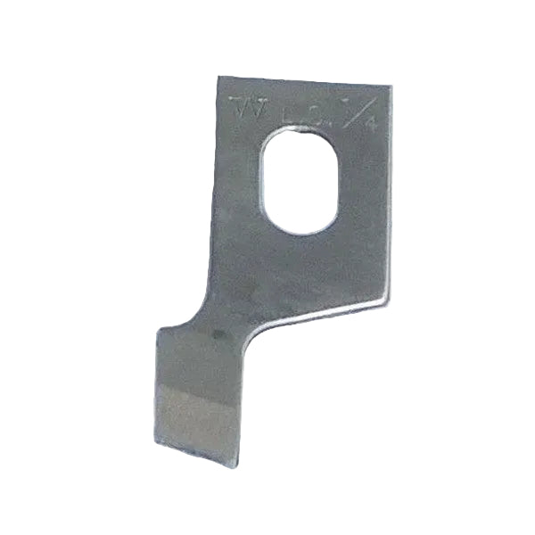 1/4 Knife For Juki - Generic #B-2745-771-F00