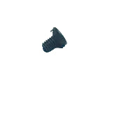 Screw #130005