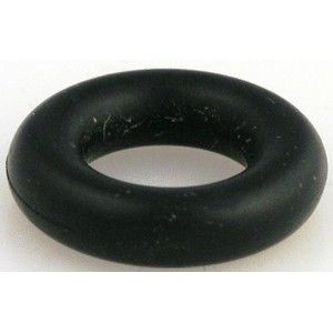 Bobbin Winder Tire #4904