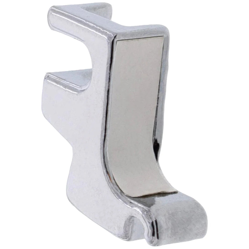 Presser Foot Shank (Low), Elna #494150