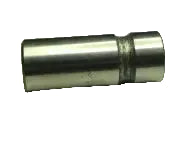 Presser Bar Bushing #207072