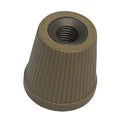 Union Special Nut Green #34592AA