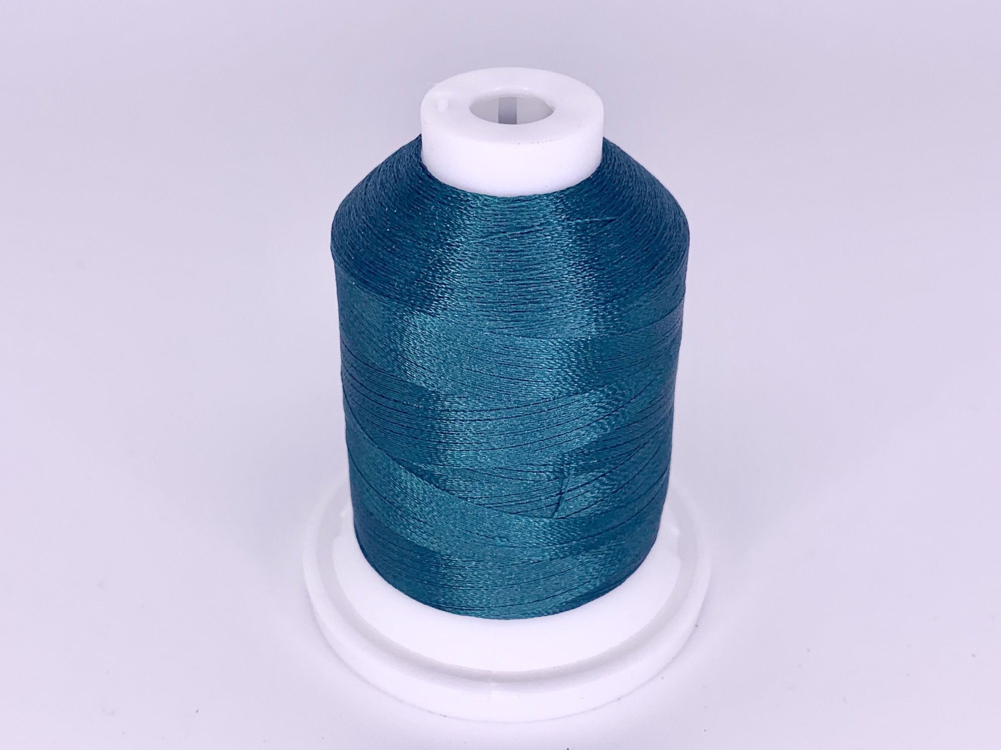 Simplicity PRO - ETP01198 - Dark Lagoon - 1000m