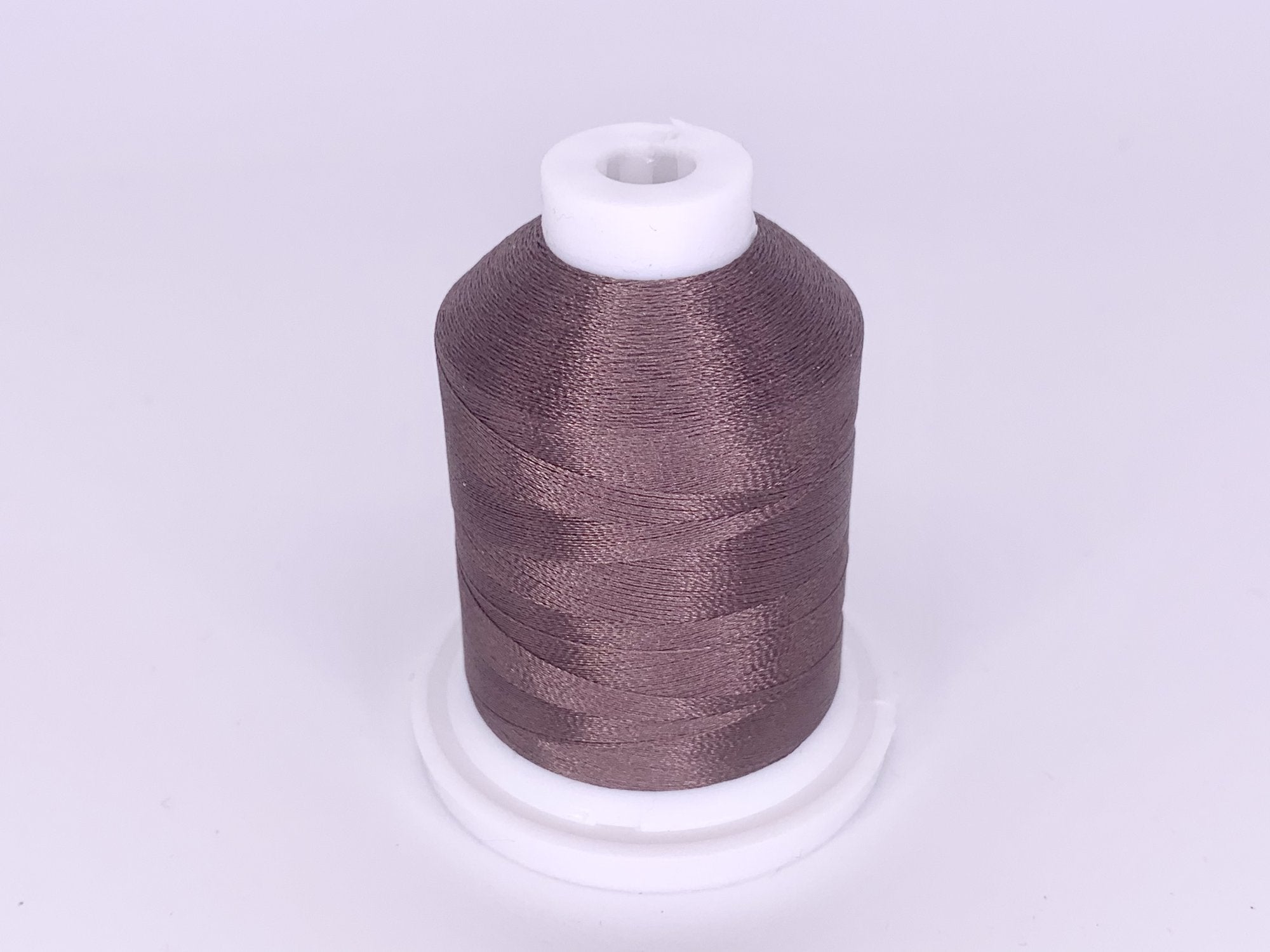 Simplicity PRO - ETP01147 - Soft Chocolate - 1000m