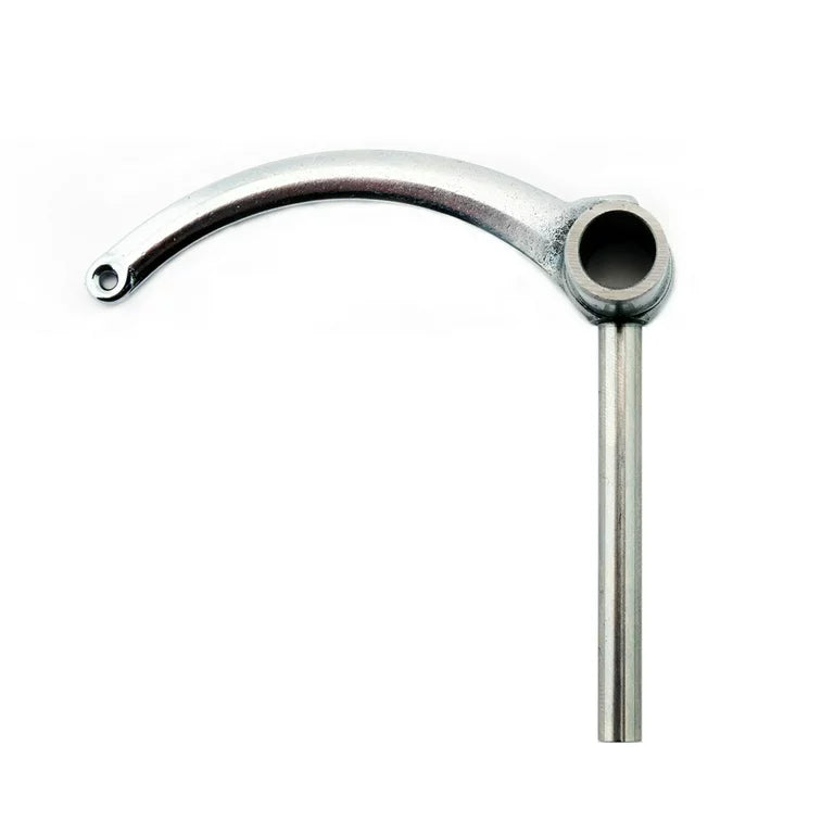 Take-Up Lever #240139