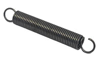 Singer Feed lever reverse spring #540639
