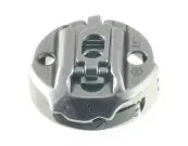 Bobbin Case F/Brother DB2-B700 Series #148350-1-01