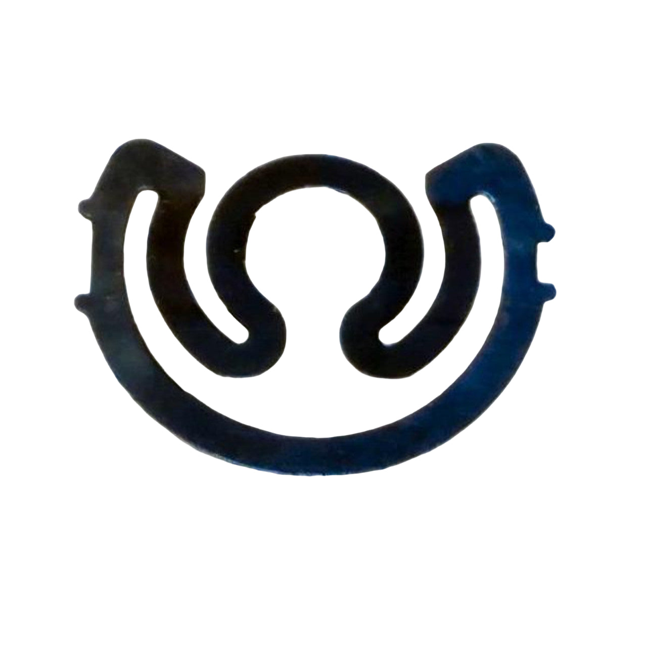 No Back Lash Spring - Generic #544808