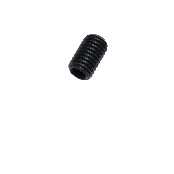 Screw #101706-0-01