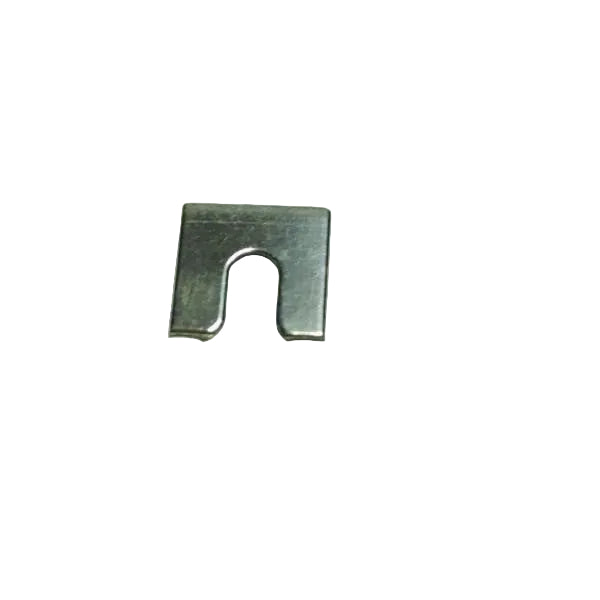 Knife - Generic #164861
