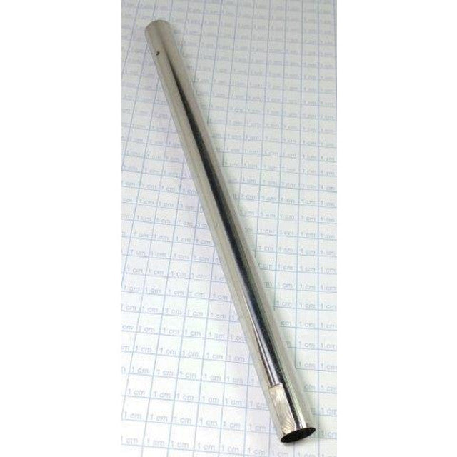 Screw Shaft Tube (73C7-49)