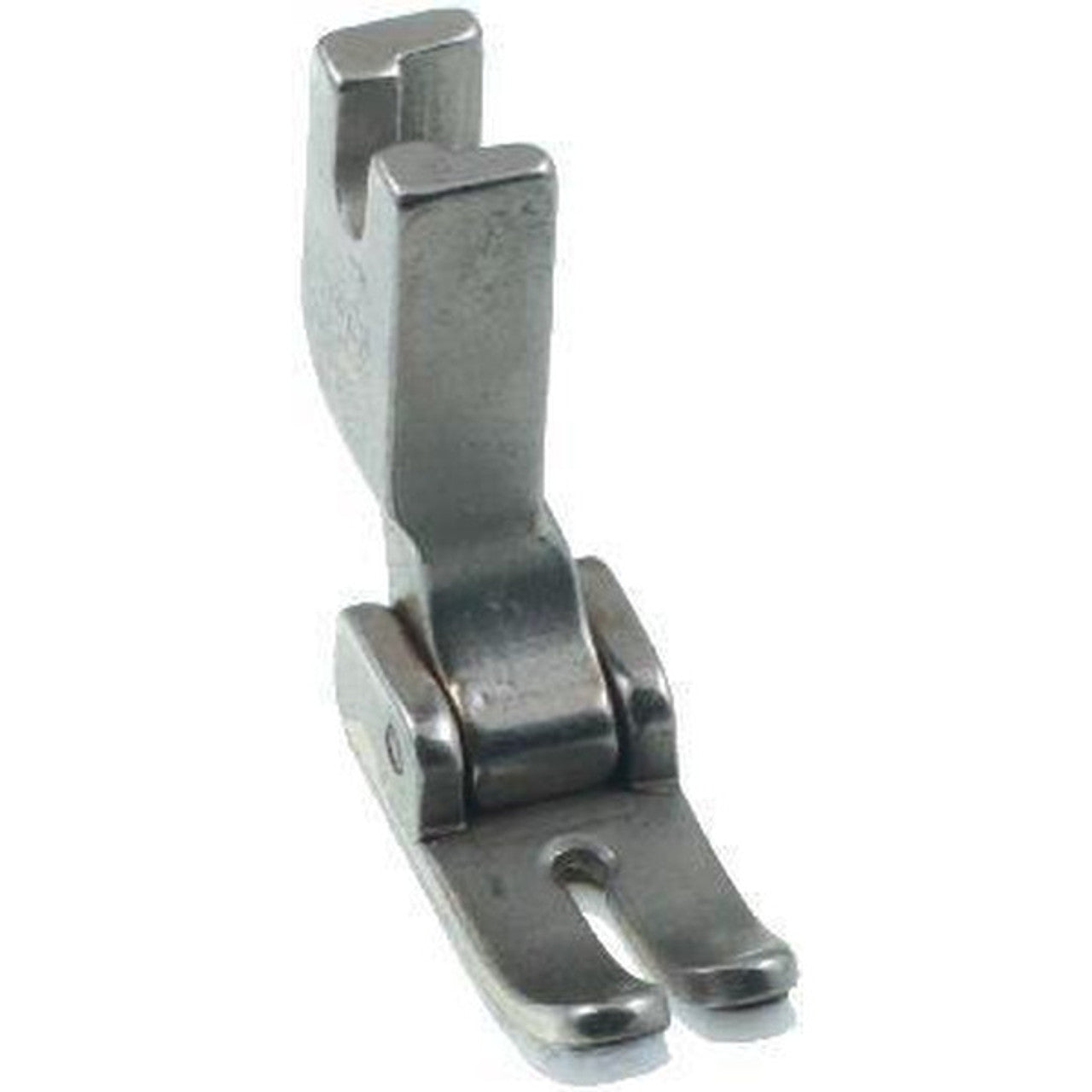 Hinge Foot - Generic #543419