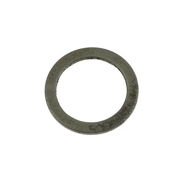 Washer - Pfaff #91-006 759-05