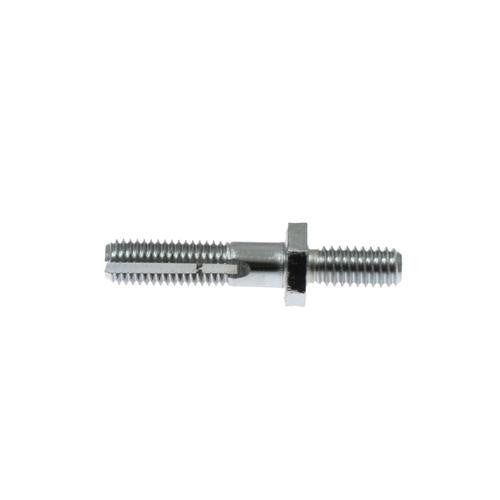 Stud Tension - Brother #S45563001
