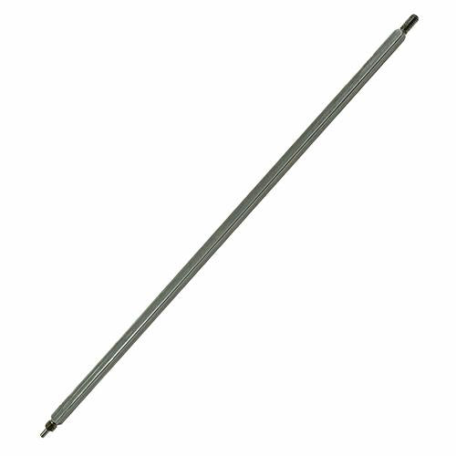 Square Shaft F/EastMan (11C12-58)