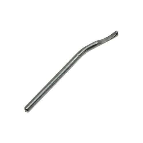 Rod F/Rimoldi  #304187-0-11